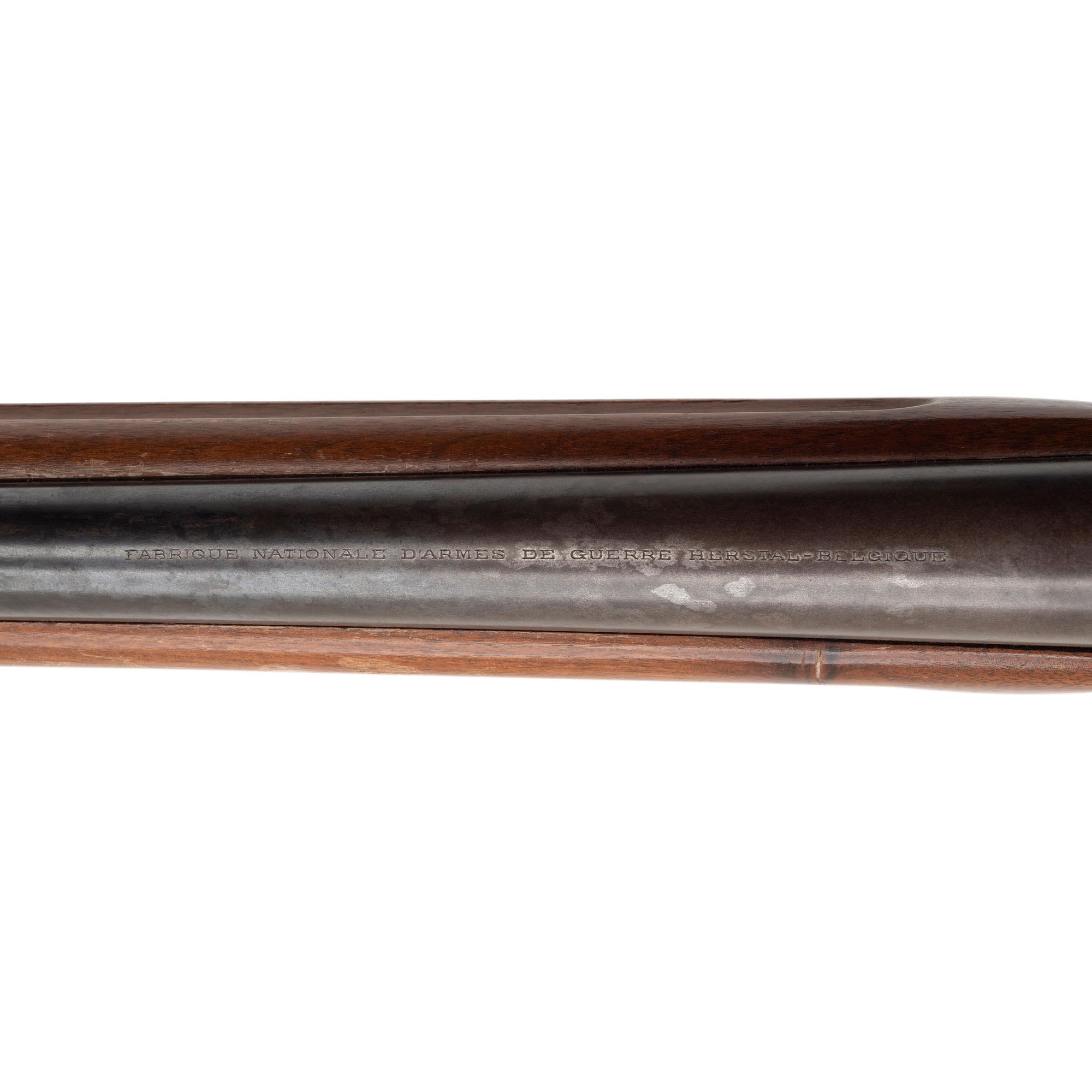 **FN Browning Auto-5