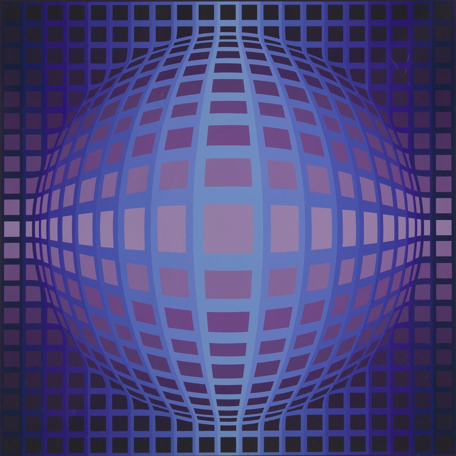 Abstract (Vega-Kela)