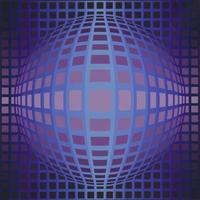 Abstract (Vega-Kela)