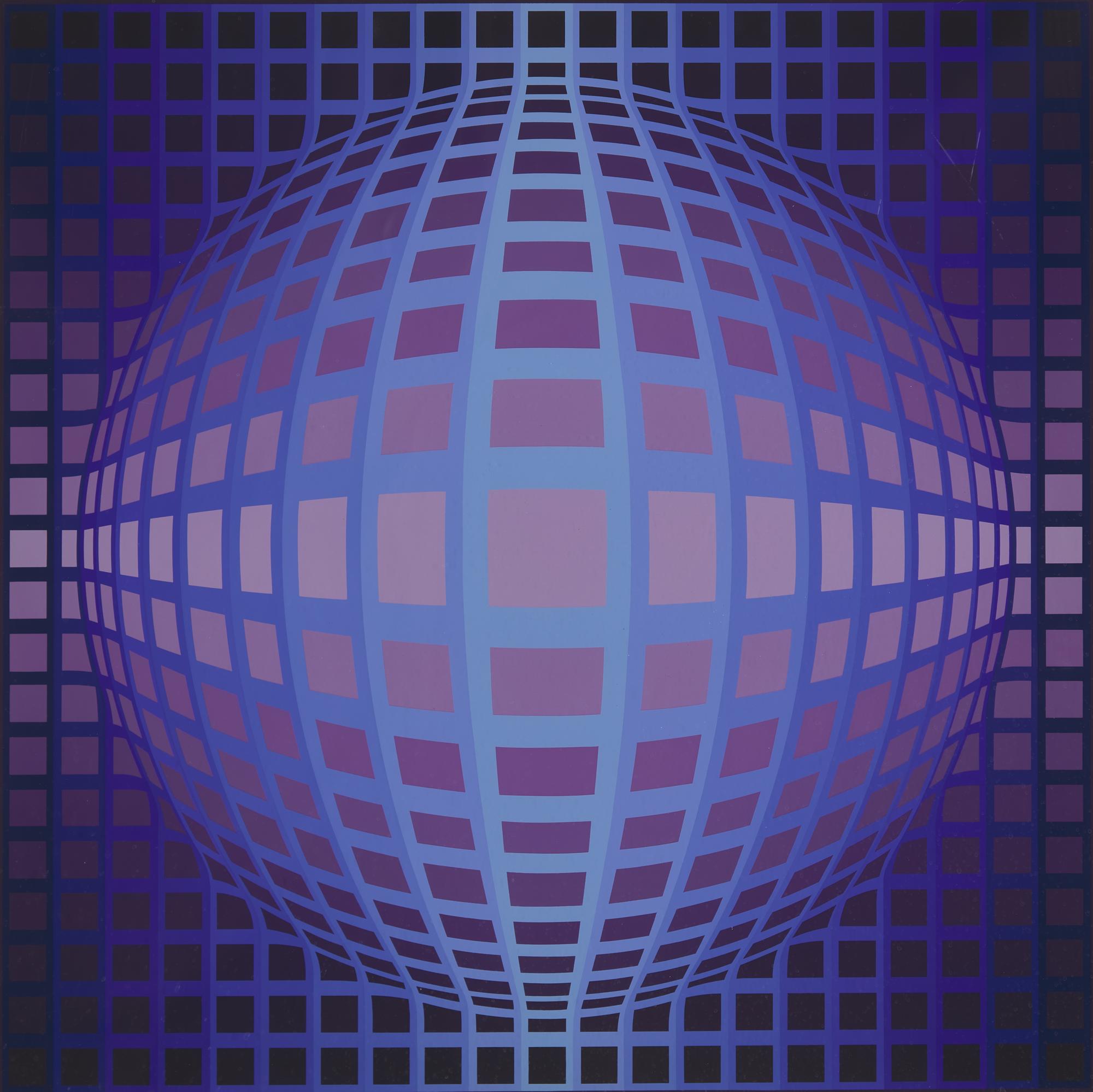 Abstract (Vega-Kela)