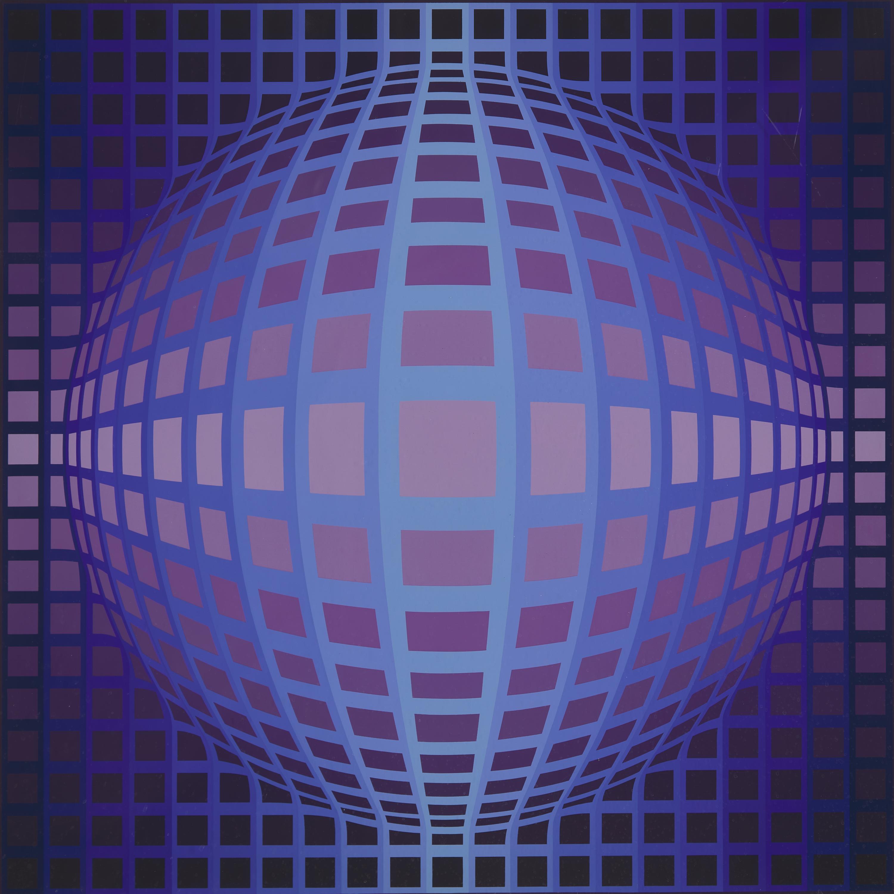 Abstract (Vega-Kela)