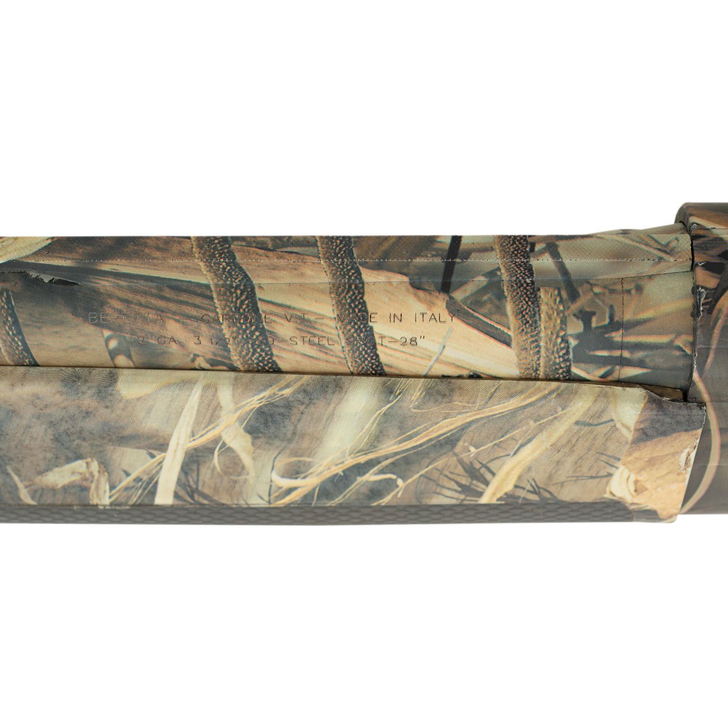 * Beretta A391 Xtrema2 in Box with Accessories