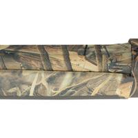 * Beretta A391 Xtrema2 in Box with Accessories