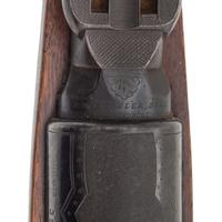 *Custom Mauser Sporting Rifle by F.W. Kessler of Suhl