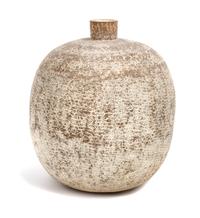 Claude Conover, (American, 1907-1994), Tepalcate, c.1965