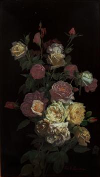 Bouquet of Roses