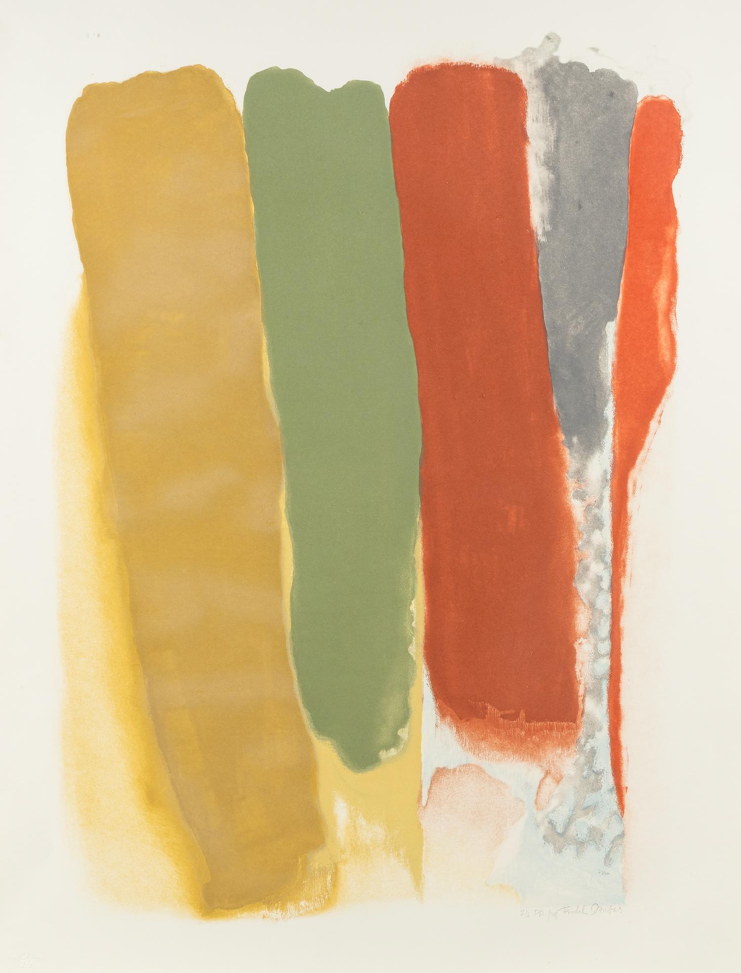 Untitled , 1978