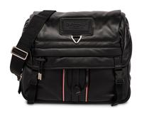 Bally Adil Messenger Bag