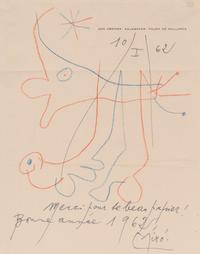 Untitled, 1962