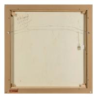 Untitled , 2006