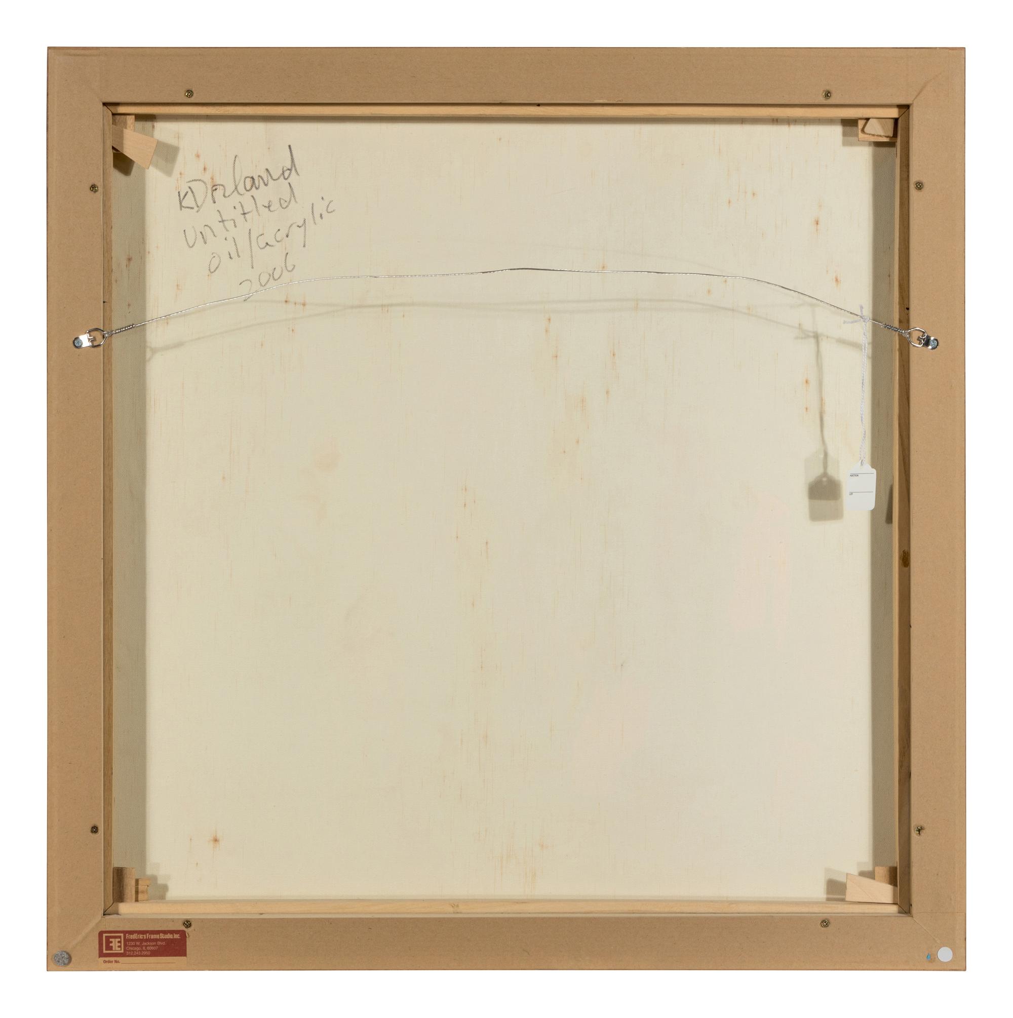 Untitled , 2006