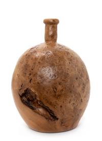 Large Vessel