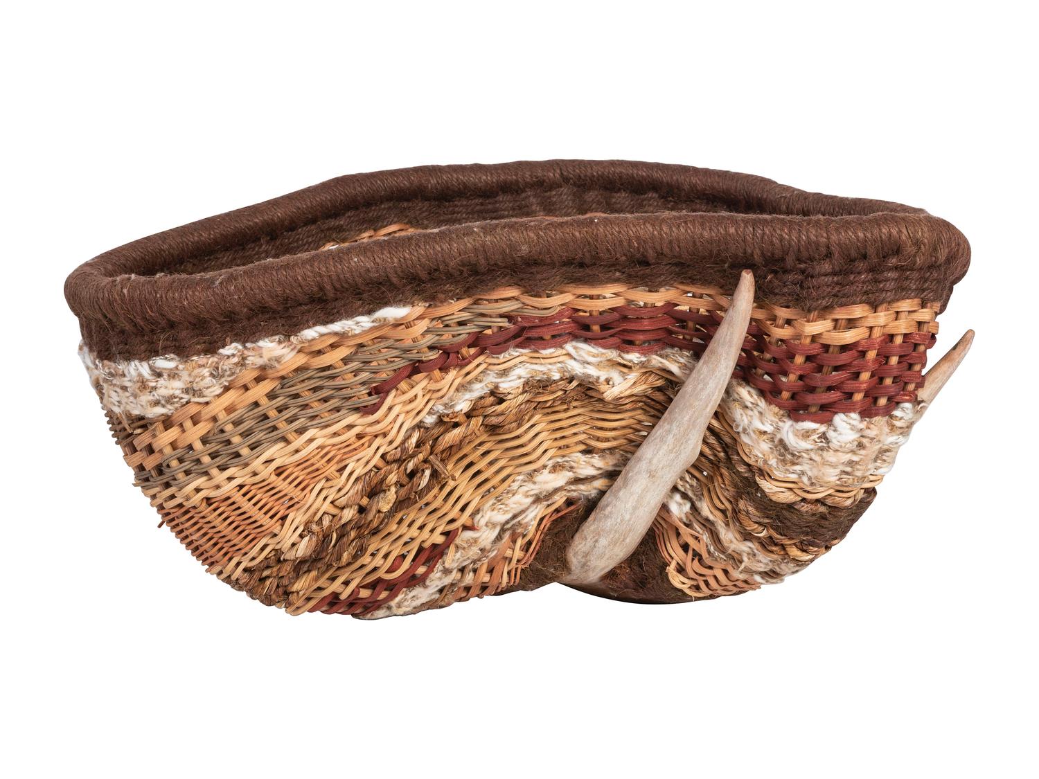 Woven Basket