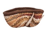 Woven Basket