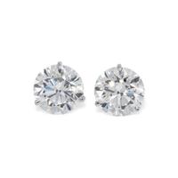 DIAMOND STUDS