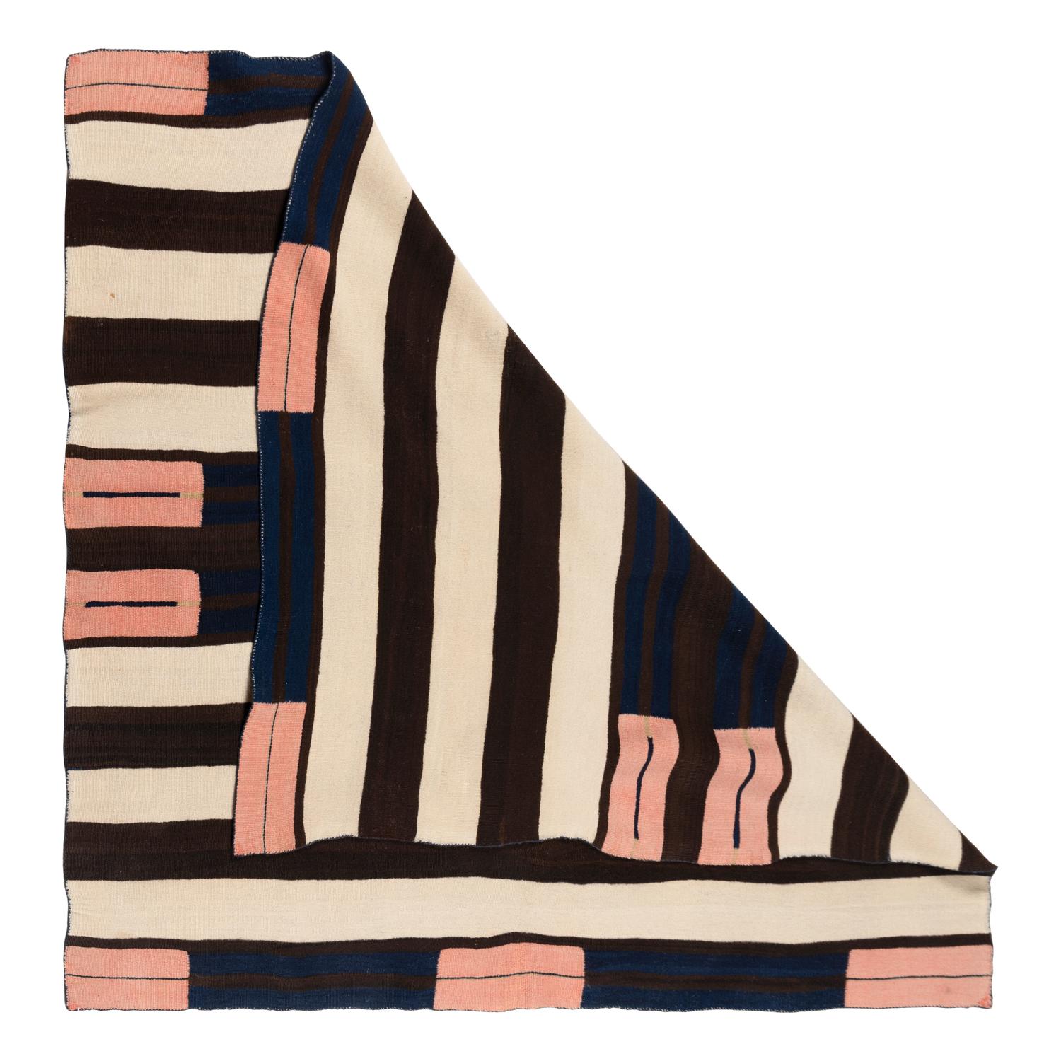 Navajo Second Phase Blanket [Rug]