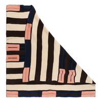 Navajo Second Phase Blanket [Rug]