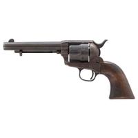 Colt Single Action Army Artillery Model