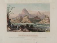 Thomas Allom