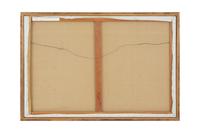 Western Landscape, 1973