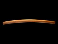 A Wakizashi