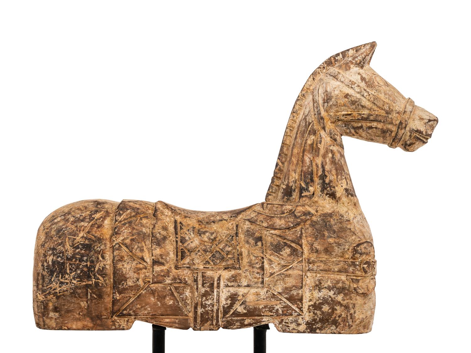 A Group of Contemporary Decorative Articles