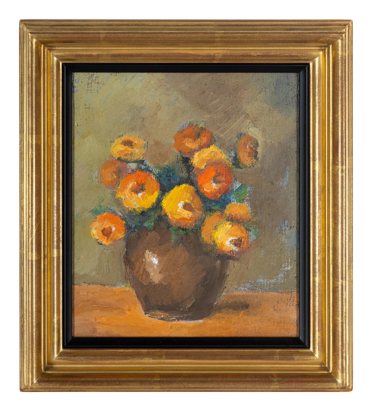 Artist Unknown, 20th Century
