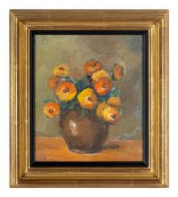 Artist Unknown, 20th Century