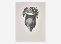 Georgia O'Keeffe (American, 1887-1986), Drawings - The Complete Set of Ten