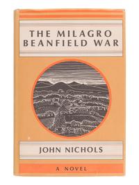 [LITERATURE IN FILM]. A group of 5 FIRST EDITIONS, comprising: