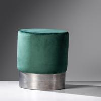 Cylindro Stool, c. 2005 Azucena, Italy