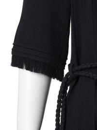 Two Chado Ralph Rucci Dresses, 2000-10s