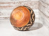 Acoma Pottery Jar
