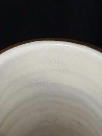 A finely-decorated Satsuma-type vase, Okamoto Ryozan 日本萨摩烧风格瓷瓶 亮山造 Meiji period ??