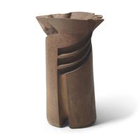 Vertical Floor Pot USA, 1972