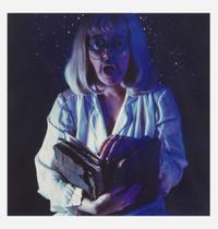 Cindy Sherman (American, b.1954) Untitled (Fairy Tales)