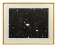 Galaxy (from Untitled Portfolio)
