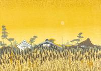A Collection of Thirty-Eight Modern Japanese Prints