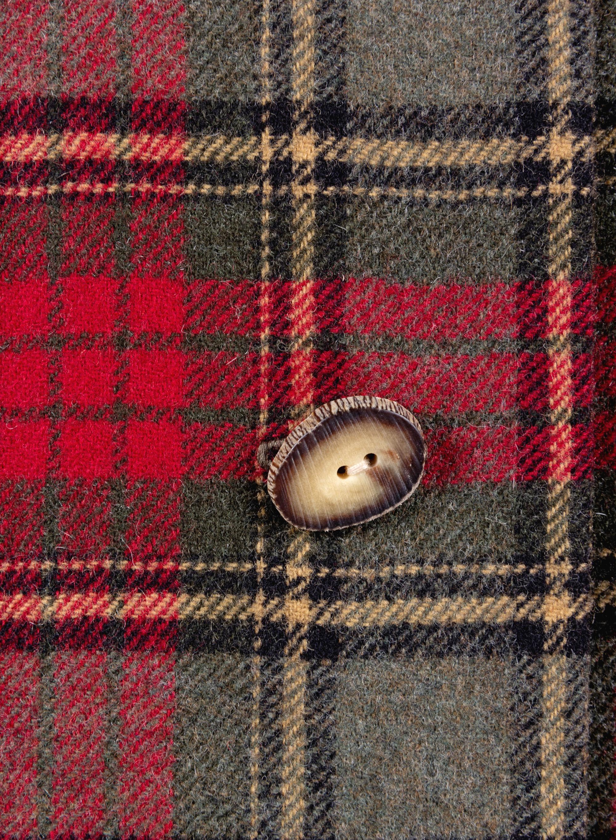 Four Bill Blass Ensembles, 1980s — Sold to benefit the Art Acquisition Fund at the Indianapolis Museum of Art at Newfield.