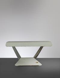 Table Lamp, Philips International, Holland