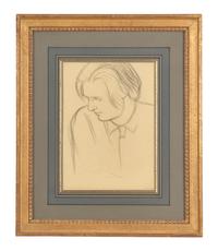 Untitled , 1912