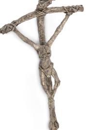 Agnus Dei , edition 2/85