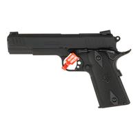 *Taurus 1911 9mm Pistol New In Box With Accessories