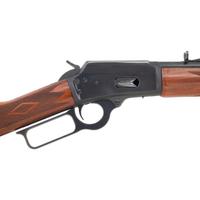 *Marlin Model 1894 Cowboy Limited .45 Long Colt