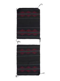 Navajo Woman's Dress