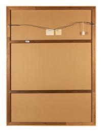 Still Life , 1978-1979