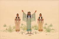 Lot is located and will ship from Denver, Colorado. untitled , 1938