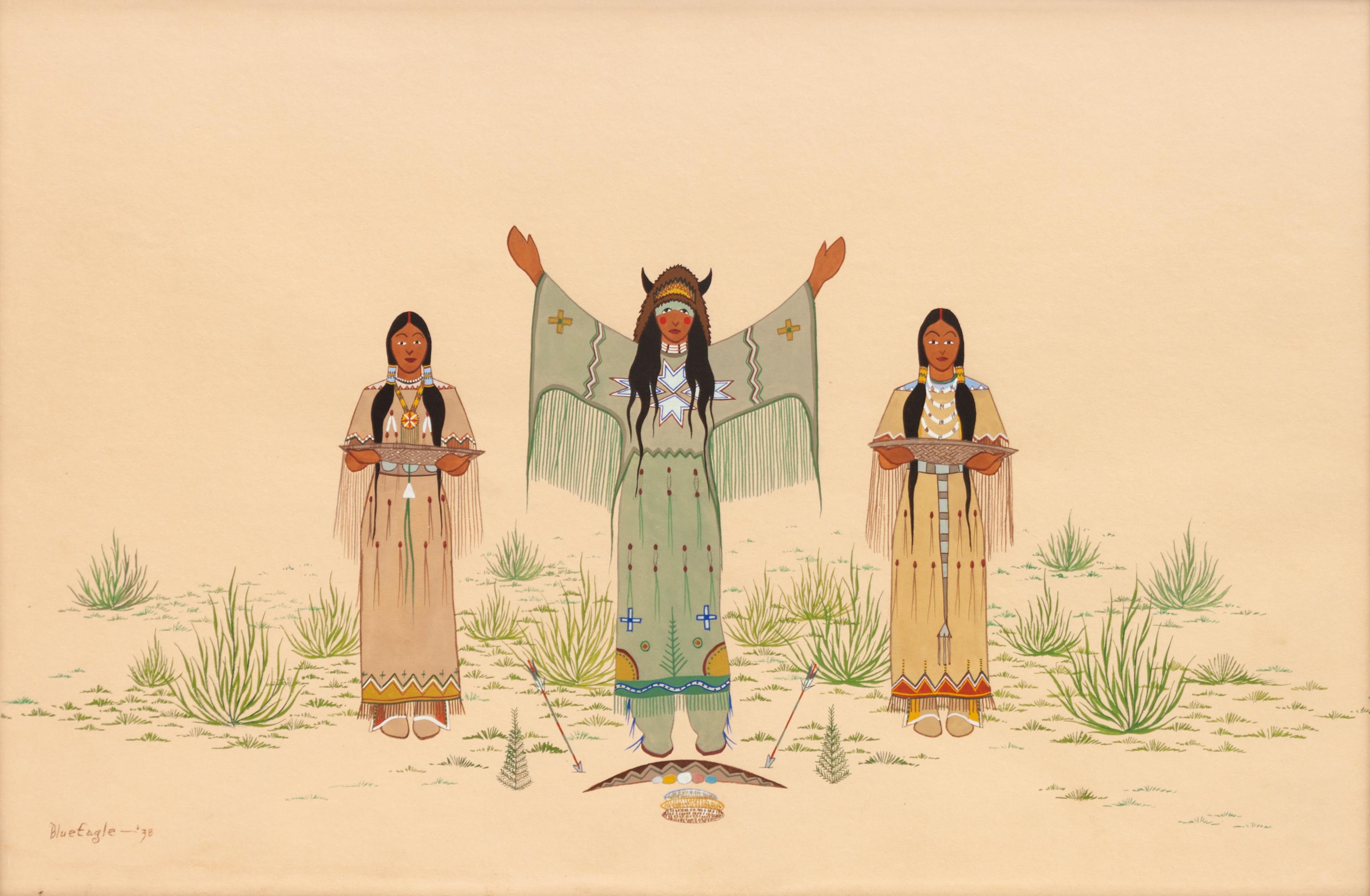 Lot is located and will ship from Denver, Colorado. untitled , 1938