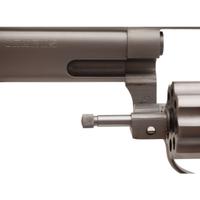 *Taurus M941 in Box
