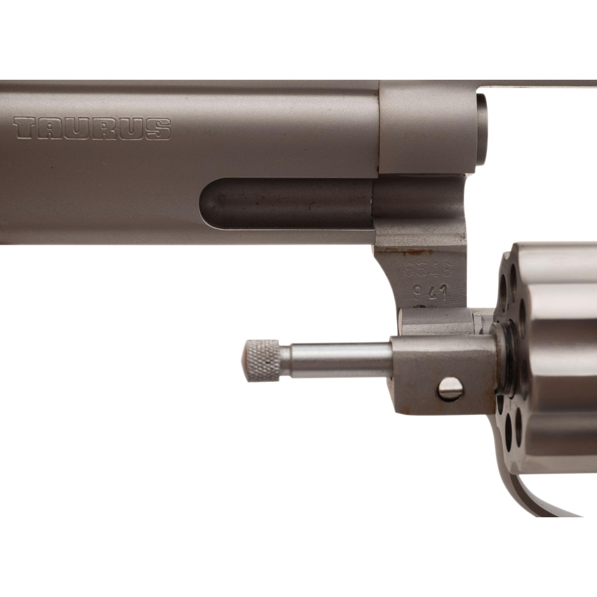 *Taurus M941 in Box